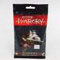 Warhammer 40K Warscroll- Daugthers of Khaine Cards W/ WarCry Pack- ALL Sealed image number 4