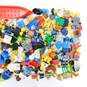 9.3 Oz. LEGO Miscellaneous Minifigures Bulk Lot image number 3