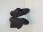 Enzo Angiolini Womens Ankle Booties size 7.5 image number 6