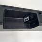 Black SONY Active Speaker Sound Bar System Model SA-CT290 image number 5