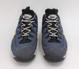 Nike Air Max Nm Blue Men's Shoe Size 11