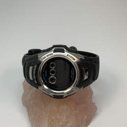 Designer Casio G-Shock GW-500A Adjustable Round Dial Digital Wristwatch