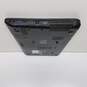 TOSHIBA Satellite C55D-A5120 15in Laptop AMD E2-3800 CPU 4GB RAM 500GB HDD image number 4