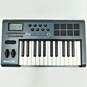 M-Audio Axiom 25 25-Key USB MIDI Keyboard Controller with Assignable Control Surface image number 2