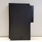 Sony Playstation 2 SCPH-50001/N console with top loader hard mod - matte black >>FOR PARRS OR REPAIR<< image number 5