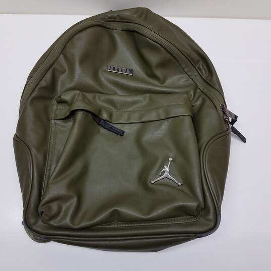 Jordan Backpack. image number 1