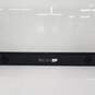 RCA RTS7010B 37 Inch Home Theater Soundbar (Untested) image number 2