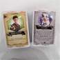 Harry Potter Munchkin Deluxe Board Game image number 3
