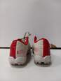 Nike Youth  Cleats Size 5.5y image number 3