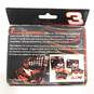 Lot of 2 NASCAR  Dale Earnhardt Playing Cards  2 Decks Collectible Tins image number 3