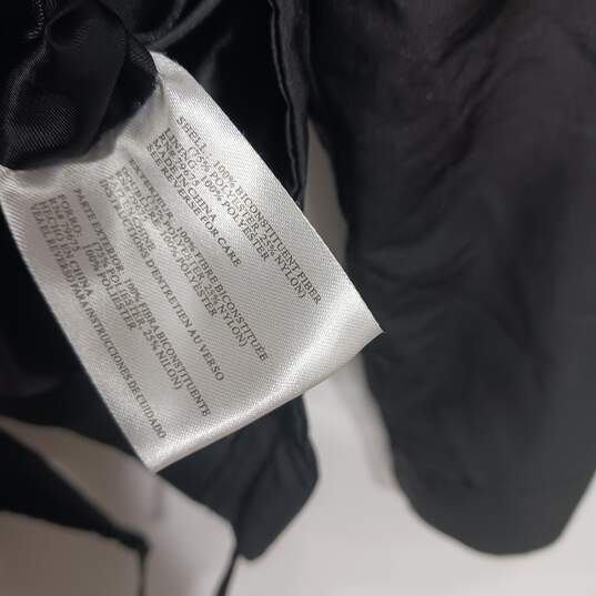 Michael Kors Jacket Women's Size S image number 4