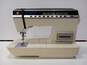 Singer Touch-Tronic 2000 Memory Sewing Machine image number 3