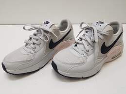 Nike Air Max Excee Sneakers Grey 5