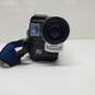 Sony Handycam CCD-TRV58 Video camera image number 1