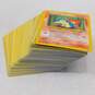 Pokemon TCG Lot of 100+ Cards Bulk with Holofoils and Rares image number 3