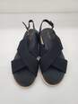 Cole Haan Women's Mikaela Stitchlite Sandal Shoes Size-8.5 image number 1