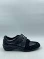 Authentic DIOR Black Velcro Sneakers W 7 image number 1