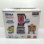 Ninja Professional Plus Kitchen System image number 5