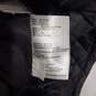 Women’s Michael Kors Quilted Packable Down Fill Puffer Jacket Sz M image number 4