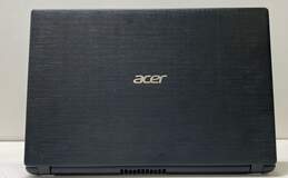 Acer Aspire 3 A315-31-C514 15.6" Intel Celeron N3350 4GB (No HD) alternative image
