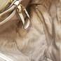 Michael Kors Assorted Bundle Lot Set of 3 Leather Handbags image number 5