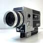 Argus Cosina Instant Load Model 708 Movie Camera image number 2