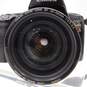 Canon EOS Rebel S 35mm SLR Film Camera w/ 35-105mm Lens image number 3