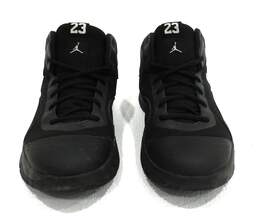 Air Jordan Court Vision 00 Men's Shoe Size 9