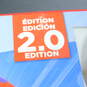 Disney Infinity 2.0 Toy Box Starter Pack PS3 Kids Game Bundle *SEALED image number 7