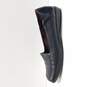 Cole Haan Women's Black Leather Loafer Shoes Size 6.5 image number 2