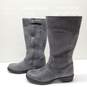 Stylmartin Sharon Motorcycle Boots, Size 40 image number 1