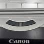 Canon PIXMA i90V Portable Printer image number 3