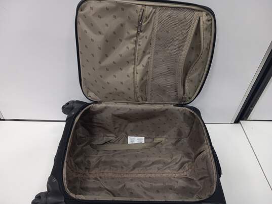 American Tourister 22" Wheeled Luggage image number 5