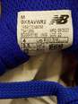New Balance GKRAVWR2 Running sneakers s.4Y Women size 5.5 NIB image number 6