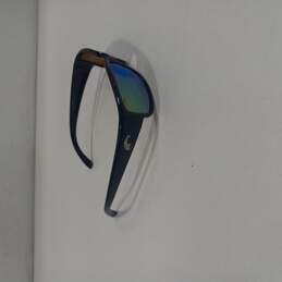 Caballito Sunglasses In Box alternative image