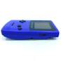 Nintendo Game Boy Color image number 2