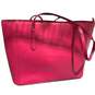 Red Kate Spades Handbag image number 2