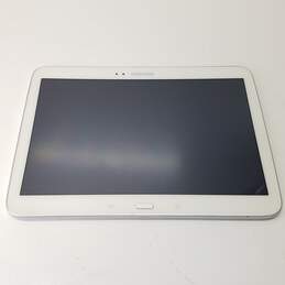 Samsung Galaxy Tab 3 (GT-P5210) 16GB - White