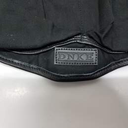 DNKE Leather Clip Packet Hand Bag alternative image