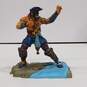 Killer Instinct Jago Collectible Figure in Box image number 2