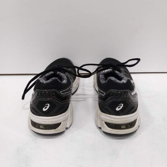 Women’s Asics Gel-Enhance Ultra 4 Running Shoes Sz 7.5 image number 3