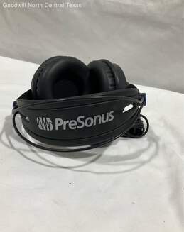 PreSonus HD7 Headphones alternative image