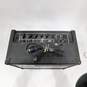 Vox Brand AD15VT Valvetronix Model Electric Guitar Amplifier w/ Power Cable image number 10