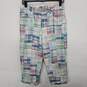 Ralph Lauren Multi Colored Pants image number 1
