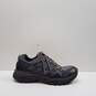 The North Face Hedgehog Fastpack GTX Sneakers Grey 9.5 image number 1