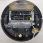 iRobot Model 760 Roomba For Parts/Repair image number 3