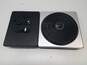 Nintendo Wii Activision DJ Hero Turntable Only image number 2