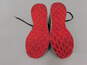 Women's New Balance Fresh Foam WTGOBP Running Shoes Size 8 image number 3