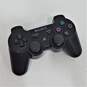 Sony PlayStation 3 IOB image number 9