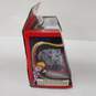 Scan2Go Shiro Sutherland Wolver Toy Car - Sealed image number 4